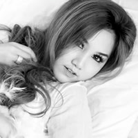 呼死你软件短信